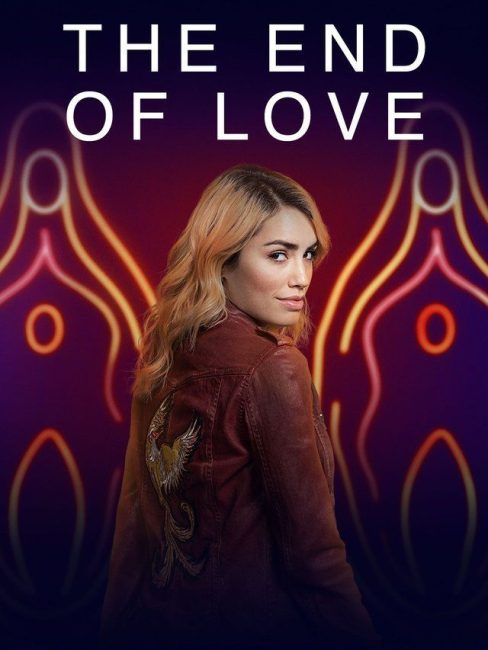 مسلسل The End of Love الموسم الاول الحلقة 2 مترجمة